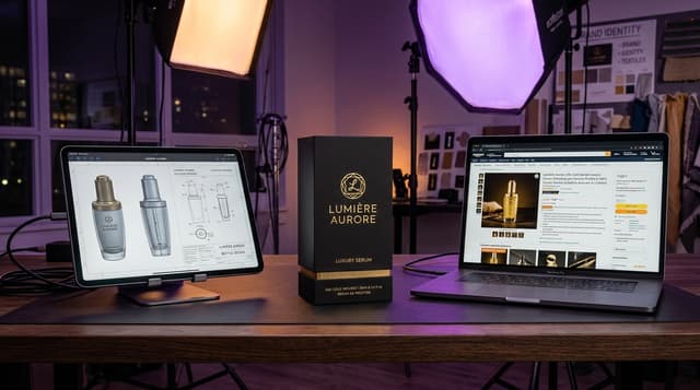 X ONE HUB — Award-Winning Creative & Digital Growth Agency